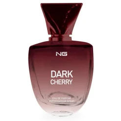 Dark Cherry Eau de Parfum|NG Sale