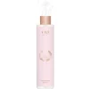 Dominatio Home Perfume|NG Online