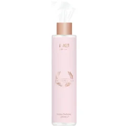 Dominatio Home Perfume|NG Online