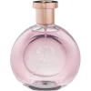 Dominatio Woman Eau de Parfum|NG Sale