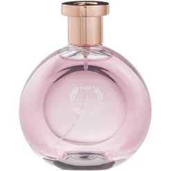 Dominatio Woman Eau de Parfum|NG Sale