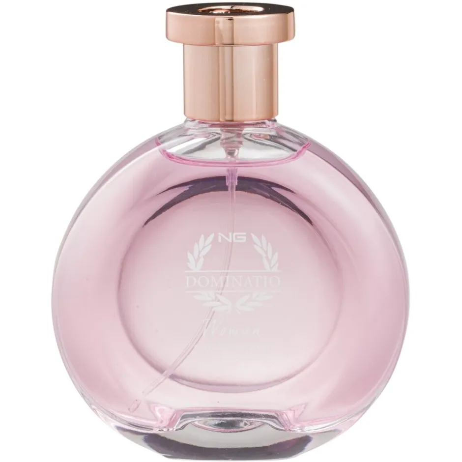 Dominatio Woman Eau de Parfum|NG Sale