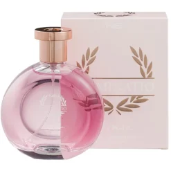 Dominatio Woman Eau de Parfum|NG Sale