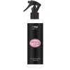 NG Home Crystal Pink Roomspray< Woonaccessoires