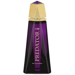 Predator Eau de Parfum|NG