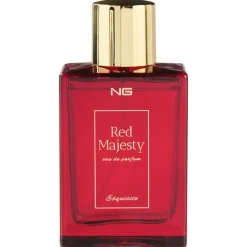 NG Red Majesty Eau de Parfum< Bodymist
