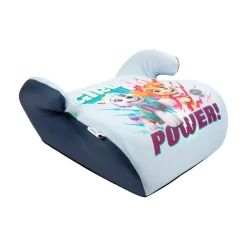 Nickelodeon I-Size Zitverhoger Girl 125-150cm|Paw Patrol Sale