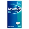Mint 1mg Zuigtabletten|Nicotinell Clearance