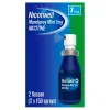 Mint Mondspray|Nicotinell Clearance