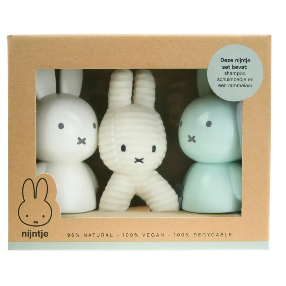 Geschenkset|Nijntje