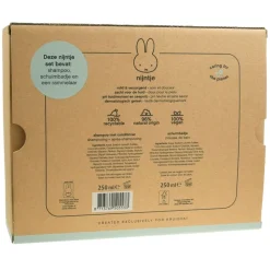 Geschenkset|Nijntje