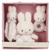 Lucky Giftset|Nijntje Outlet
