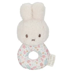 Lucky Giftset|Nijntje Outlet