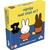 Wat Mist Er?|Nijntje Clearance
