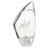 Nikos Sculpture Homme Eau de Toilette<Heren Herenparfum