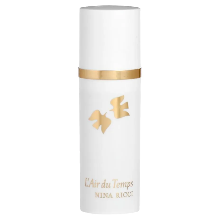 L'Air Du Temps Eau de Toilette|Nina Ricci Sale