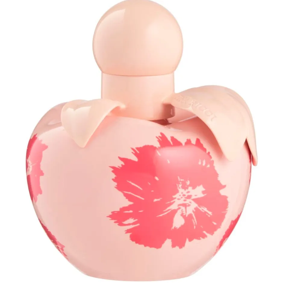 Nina Fleur Eau de Toilette|Nina Ricci Hot