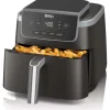 Airfryer XL Pro AF140EU|Ninja Discount