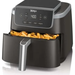 Airfryer XL Pro AF140EU|Ninja Discount
