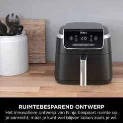 Airfryer XL Pro AF140EU|Ninja Discount