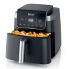 Airfryer XXL Max Pro AF180EU|Ninja Clearance