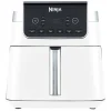 Airfryer XXL Max Pro AF180EUWH|Ninja Hot