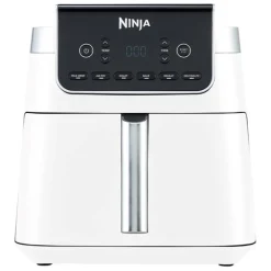 Airfryer XXL Max Pro AF180EUWH|Ninja Hot