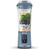 Ninja Blast Blender-To-Go BC151EUNV< Keukenmachines En Mixers