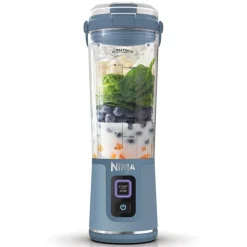 Ninja Blast Blender-To-Go BC151EUNV< Keukenmachines En Mixers