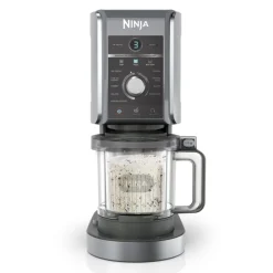 Creami Deluxe 10-in-1 IJsmachine NC502EU|Ninja Clearance