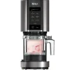 Ninja Creami 7-in-1 IJsmachine NC300EU< Verrassend Elektronica|Keukenmachines En Mixers