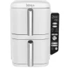 Double Stack Airfryer XXL SL400EUWH|Ninja Clearance