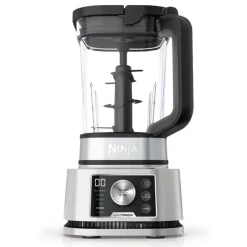 Ninja Foodi Power Nutri 3-in-1 Blender CB350EU< Keukenmachines En Mixers