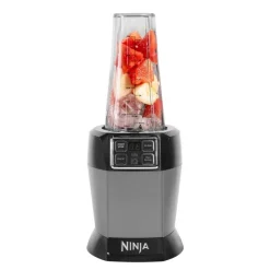 Ninja Foodi BN495EU Luxe Blender en Smoothie Maker| Clearance