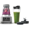 Ninja Foodi CB100EU Power Nutri 2-in-1 Blender< Keukenmachines En Mixers