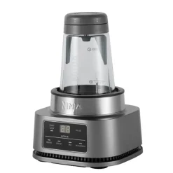 Ninja Foodi CB100EU Power Nutri 2-in-1 Blender< Keukenmachines En Mixers