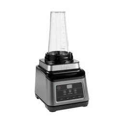 Ninja Foodi 2-in-1 Blender en Smoothie Maker BN750EU< Keukenmachines En Mixers