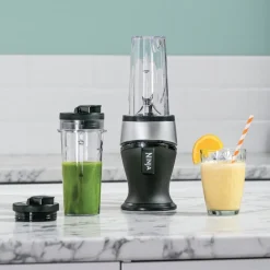Ninja Foodi Nutri Blender QB3001EUS| Sale