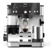Luxe Café Essential 2-in-1 Espressomachine ES501EU|Ninja Best