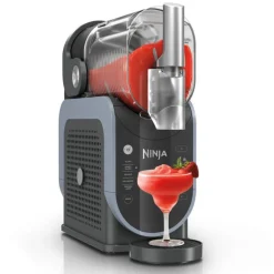 SLUSHi Slush Machine|Ninja Sale