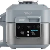 Speed Rapid Cooker en Airfryer ON400EU|Ninja Sale