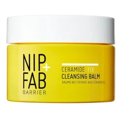 Nip + Fab Barrier Ceramide Fix Reinigingsbalsem|NIP+FAB Online