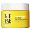 NIP+FAB Nip + Fab Ceramide Fix Overnight Nachtcrème 12%< Nachtcreme