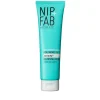 NIP+FAB Nip + Fab Hydrate Hyaluronic Fix Cleansing Cream< Gezichtsreiniging
