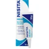 Neuszalf|Nisita Online
