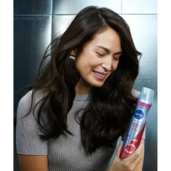 5 Ultra Strong Styling Hairspray|Nivea Sale