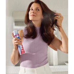 5 Ultra Strong Styling Hairspray|Nivea Sale