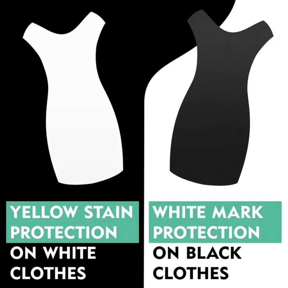 Nivea Black & White Invisible Fresh Antitranspirant Spray< Deospray