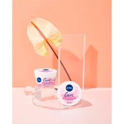 Care Sensitive Crème|Nivea Clearance