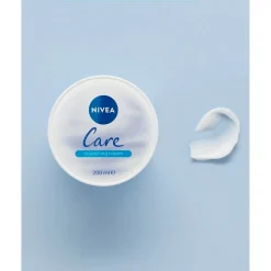 Care Voedende Crème|Nivea Sale